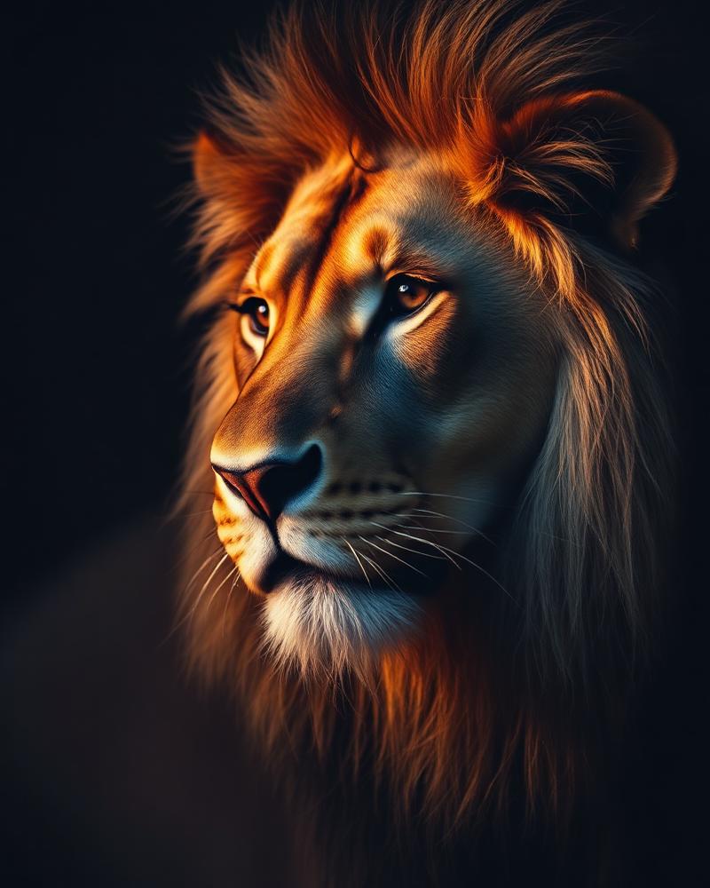 Leão