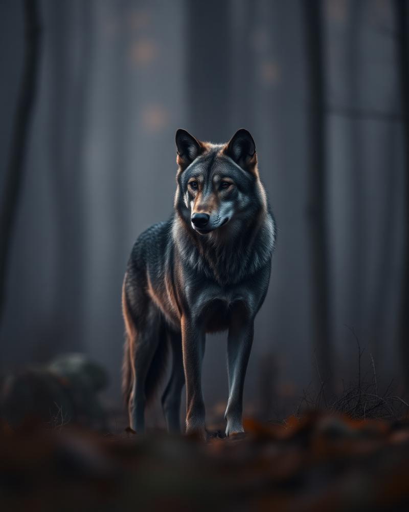 Lobo